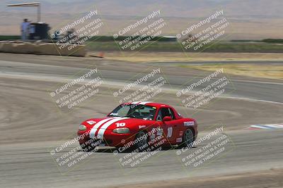 media/Jun-02-2024-CalClub SCCA (Sun) [[05fc656a50]]/Group 3/Race/